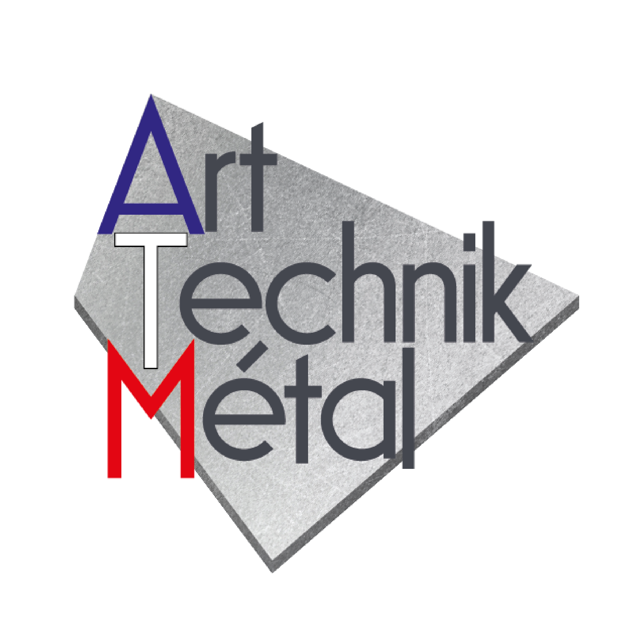 Art Technik'Métal