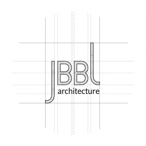 jbbl-architecture